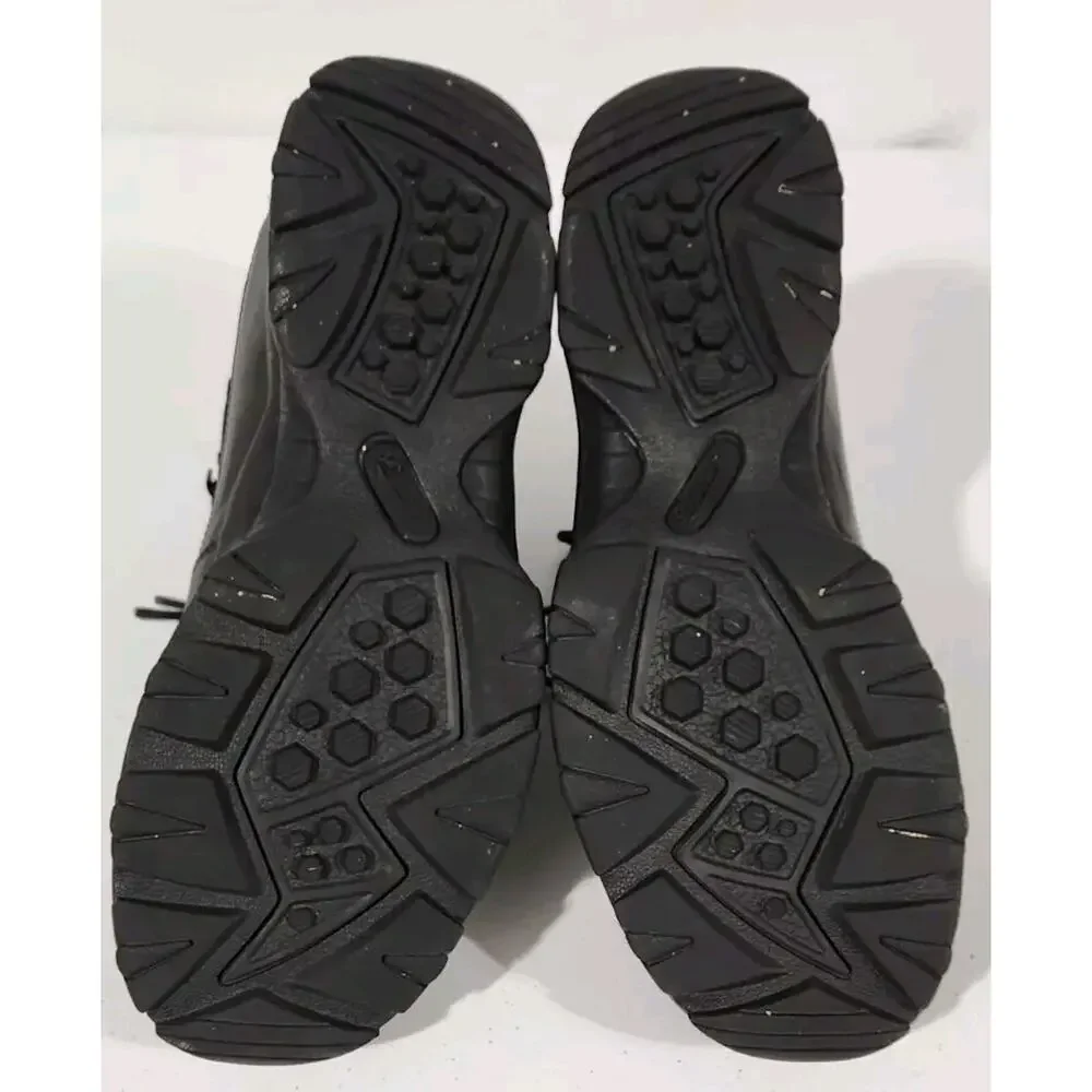 Danner good used
